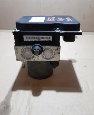 Audi A6 S6 C6 4F ABS Pump