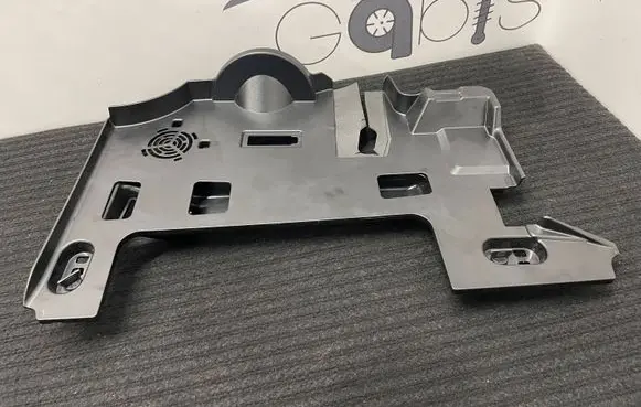 BMW X5 G05 Other interior part 939936 3398238 5102985