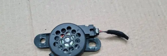 Audi A7 S7 4K8 Parking PDC sensor speaker 5Q0919279 271218