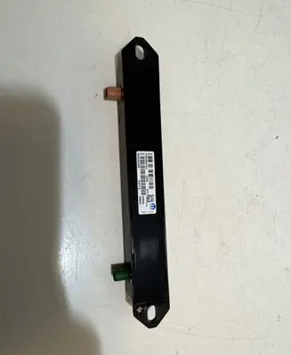 Ram 1500 Antenna control unit P68306857AA 00534042660 91017A