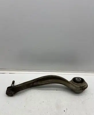 Mercedes-Benz E W212 Front control arm
