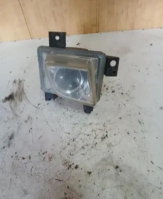 Opel Vectra C Front fog light 09185795 0096726
