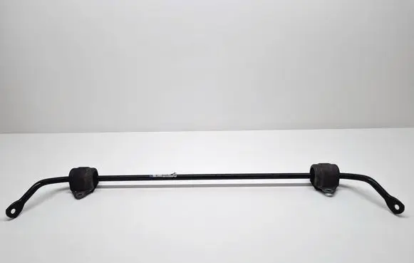 BMW 5 GT F07 Rear anti-roll bar/sway bar 6788860