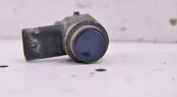 Volkswagen Touran I Parking PDC sensor 4H0919275