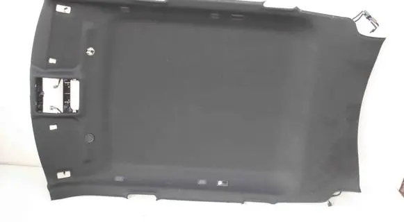 Land Rover Range Rover Evoque L551 Headlining 