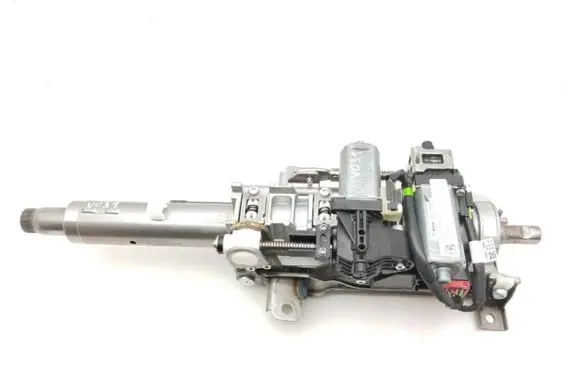 Porsche Panamera (971) Steering column universal joint 971419506AB