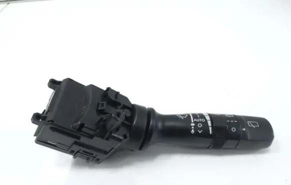 KIA Sportage Wiper control stalk 934202Y660