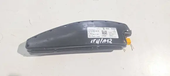 Mercedes-Benz E W213 Seat airbag A2148606600
