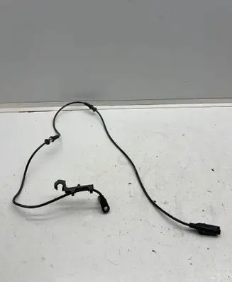 Mercedes-Benz V Class W447 ABS brake wheel speed sensor 10071155733