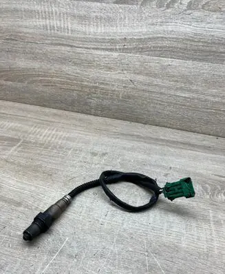 Citroen C5 Lambda probe sensor 0258006027