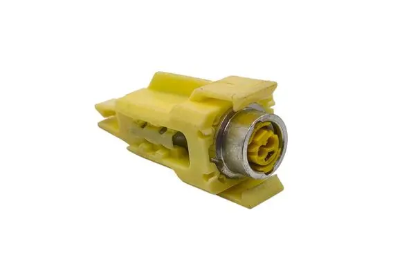 Volvo XC90 Brake pedal sensor switch 