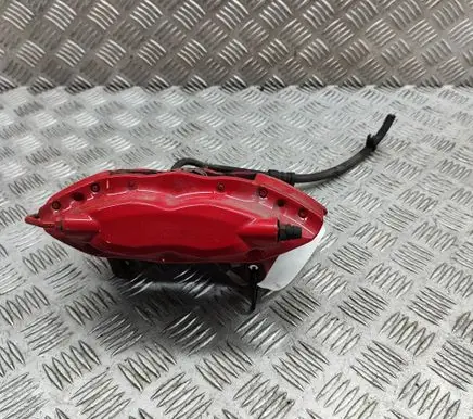 Jeep Grand Cherokee Rear brake caliper 5175109AA