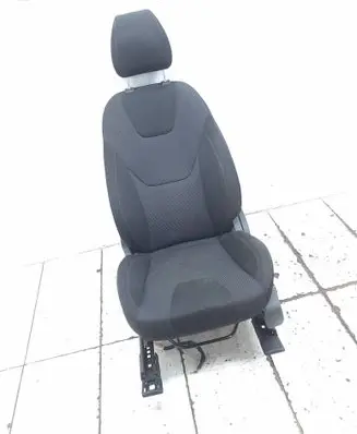 Ford Mondeo MK V Front passenger seat Dg9t14a005slh