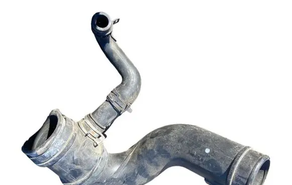 Mazda CX-5 Intercooler hose/pipe SH0113231