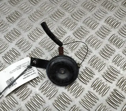 Nissan Leaf II (ZE1) Horn signal 256205SK0A