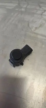 Mercedes-Benz C W206 Parking PDC sensor A2239054110