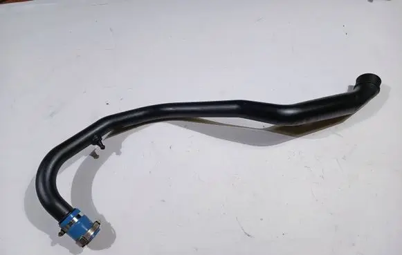 Ford F150 Intercooler hose/pipe FL34-6C646-CG