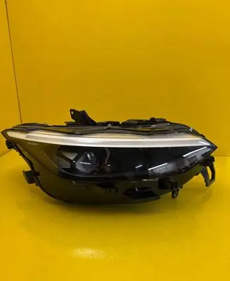 Volkswagen ID.7 Headlight/headlamp 14B941036A