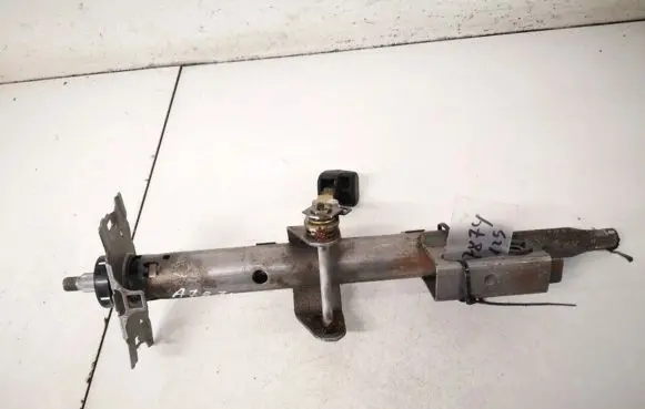 Toyota RAV 4 (XA20) Steering wheel axle