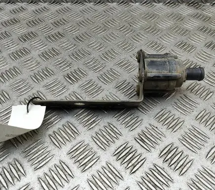 Volkswagen Transporter - Caravelle T6 Electric auxiliary coolant/water pump 5Q0965561B