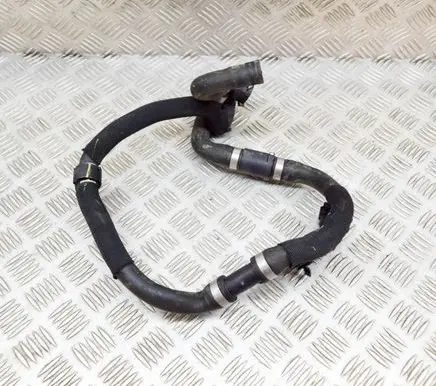 BMW iX3 G08 Engine coolant pipe/hose 7944058
