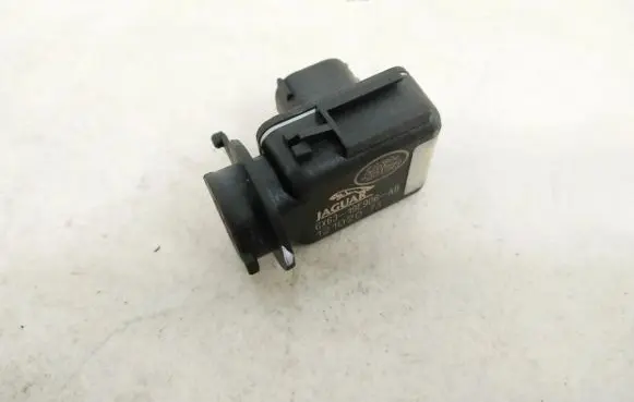 Jaguar I-Pace Sensor gx6319e906ab