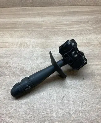 Renault Scenic I Indicator stalk 36791B