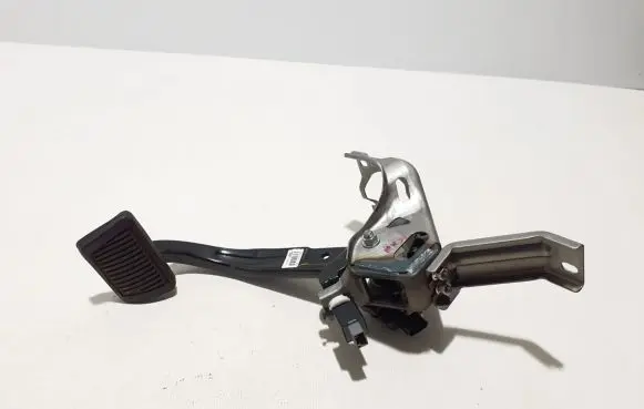 Hyundai Ioniq Brake pedal 32800G2100