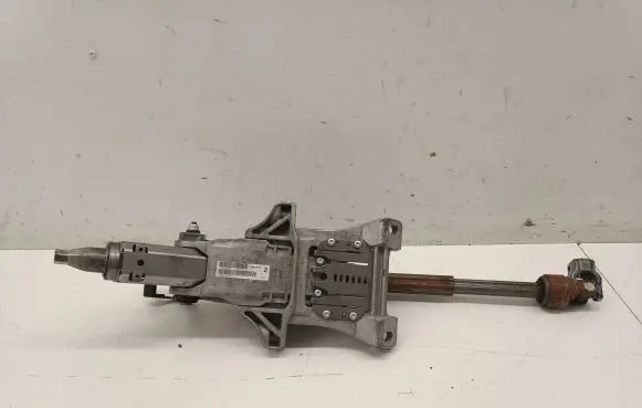 Volvo V60 Steering wheel axle P31429653