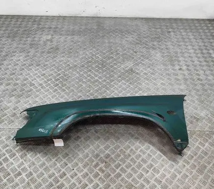 Subaru Forester SF Fender 57120FC010