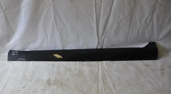 Volvo S90, V90 Sill 31420303