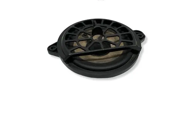 Audi Q7 4M Panel speaker 4M0035416A 3493980010 29011604H