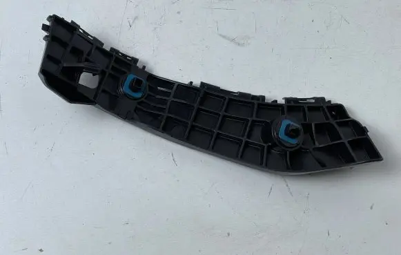 Toyota Camry Rear bumper mounting bracket 52575 74010