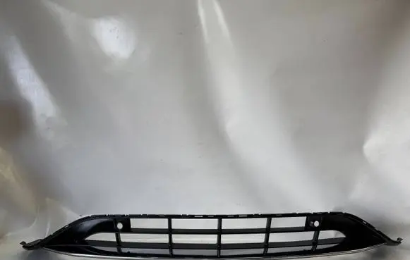 Mercedes-Benz GLA H247 Front bumper lower grill A2478854205