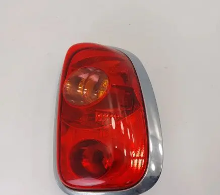 Mini Cooper Countryman R60 Rear/tail lights 9808154