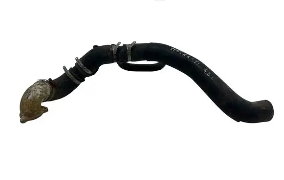 Maserati 3200 GT Coupe Intercooler hose/pipe 
