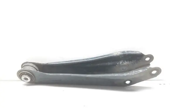 BMW X3 F25 Rear upper control arm/wishbone 6795812 33306795812