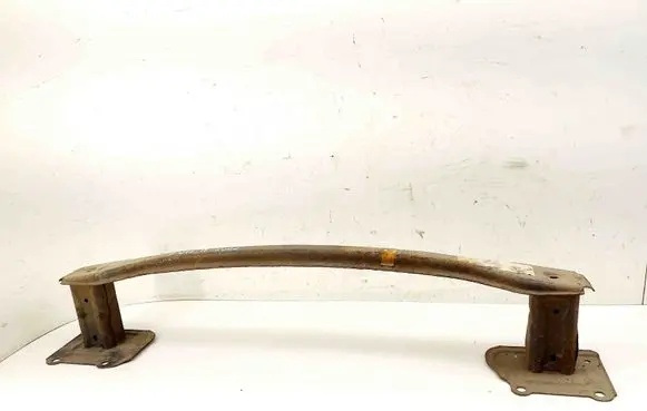 Ford B-MAX Rear bumper cross member 8V5117912BJ