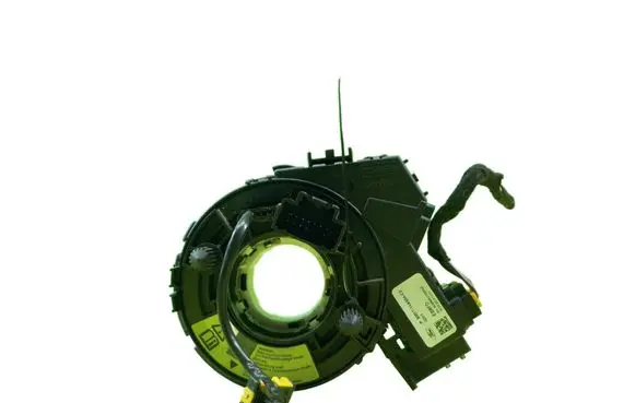 Ford Kuga II Airbag squib ring wiring BM5T14A664CD TASMA ZWIJAK