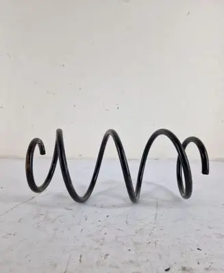 Nissan Note (E11) Front coil spring 