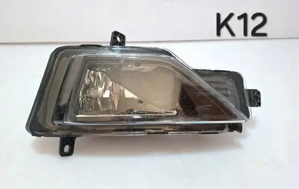 Volkswagen Golf Sportsvan LED Daytime headlight 