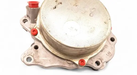 Volkswagen Crafter Vacuum pump 03L145100H