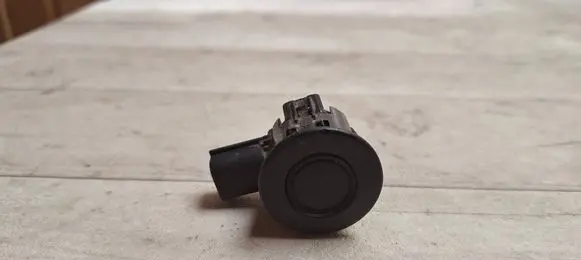Ford Transit Custom Parking PDC sensor HUST15K859BA
