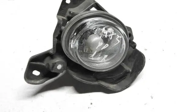 Mazda MX-5 NB Miata Front fog light KD53-51684