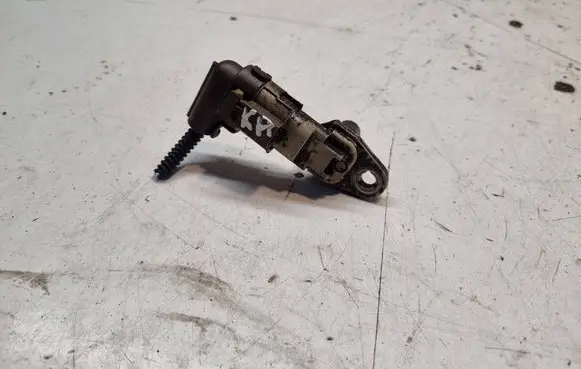 Ford Ka Camshaft position sensor 55216241