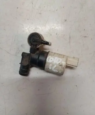 Volvo S60 Windscreen/windshield washer pump AV6117K624AA