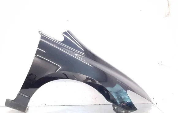 Honda Civic Fender B92P