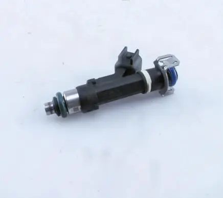 Ford Kuga II Fuel injector 0280158162