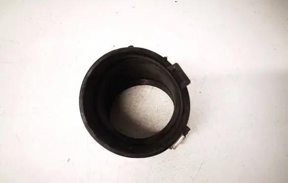 Infiniti G35 Air intake hose/pipe
