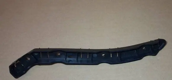 Jeep Renegade Front bumper mounting bracket 0051959994 59841 68247394AA